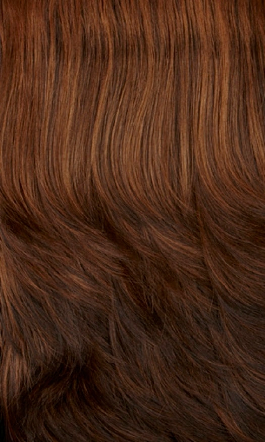 Tara Wig by Henry Margu | Synthetic Hair | Average Cap