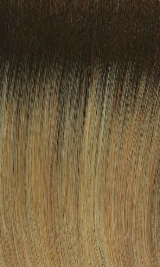 Tara Wig by Henry Margu | Synthetic Hair | Average Cap