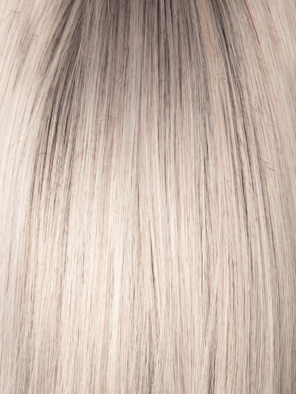 Tara Wig by Rene of Paris | Synthetic Hair | Average Cap