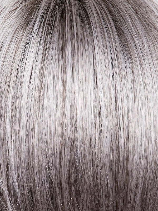 Tara Wig by Rene of Paris | Synthetic Hair | Average Cap