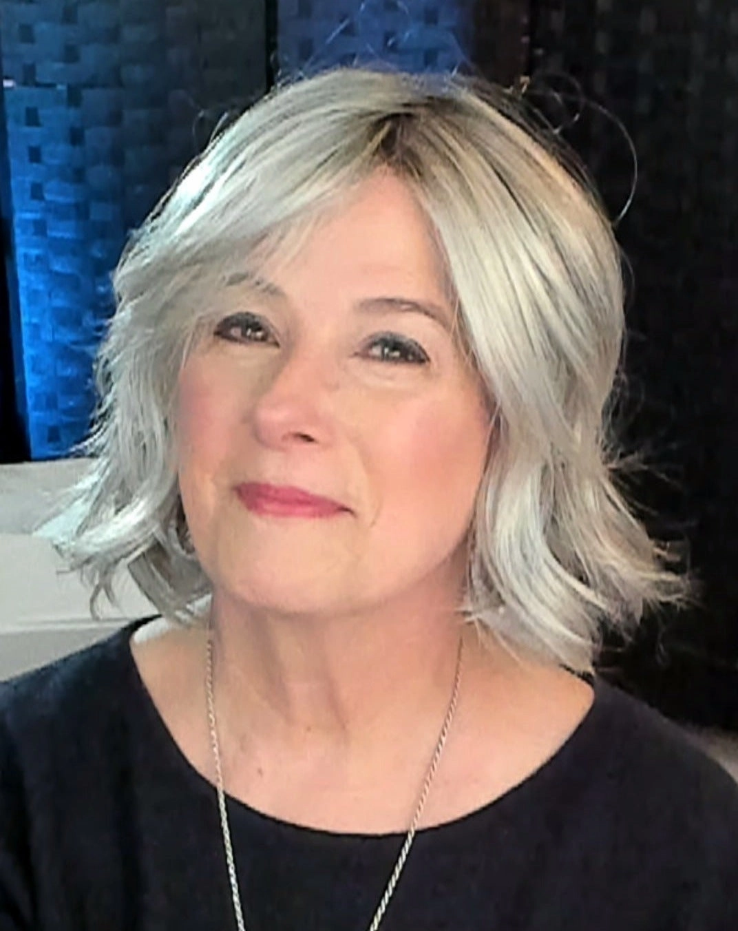 Tara Wig by Rene of Paris | Synthetic Hair | Average Cap