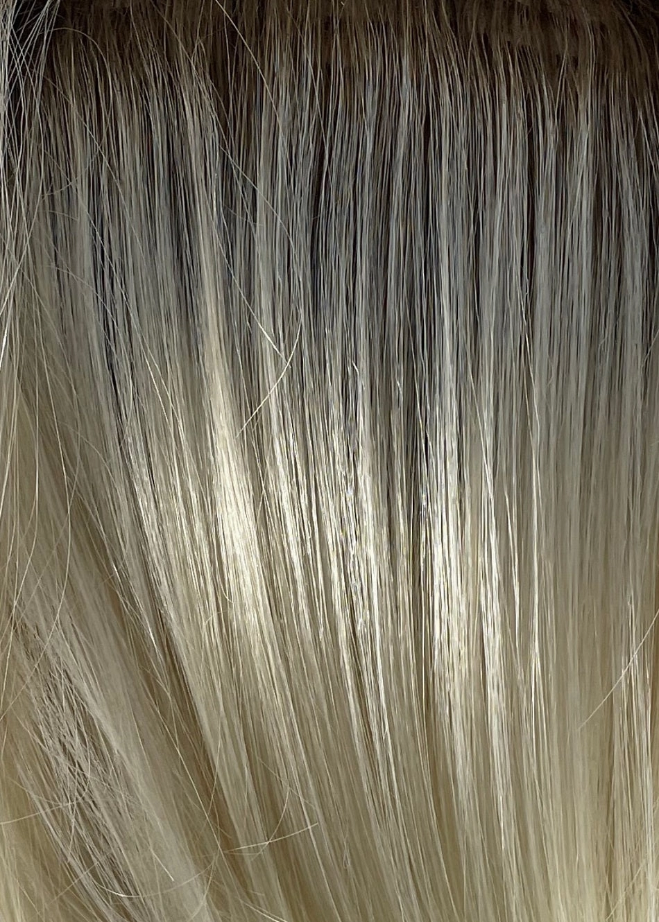 Tara Wig by Rene of Paris | Synthetic Hair | Average Cap