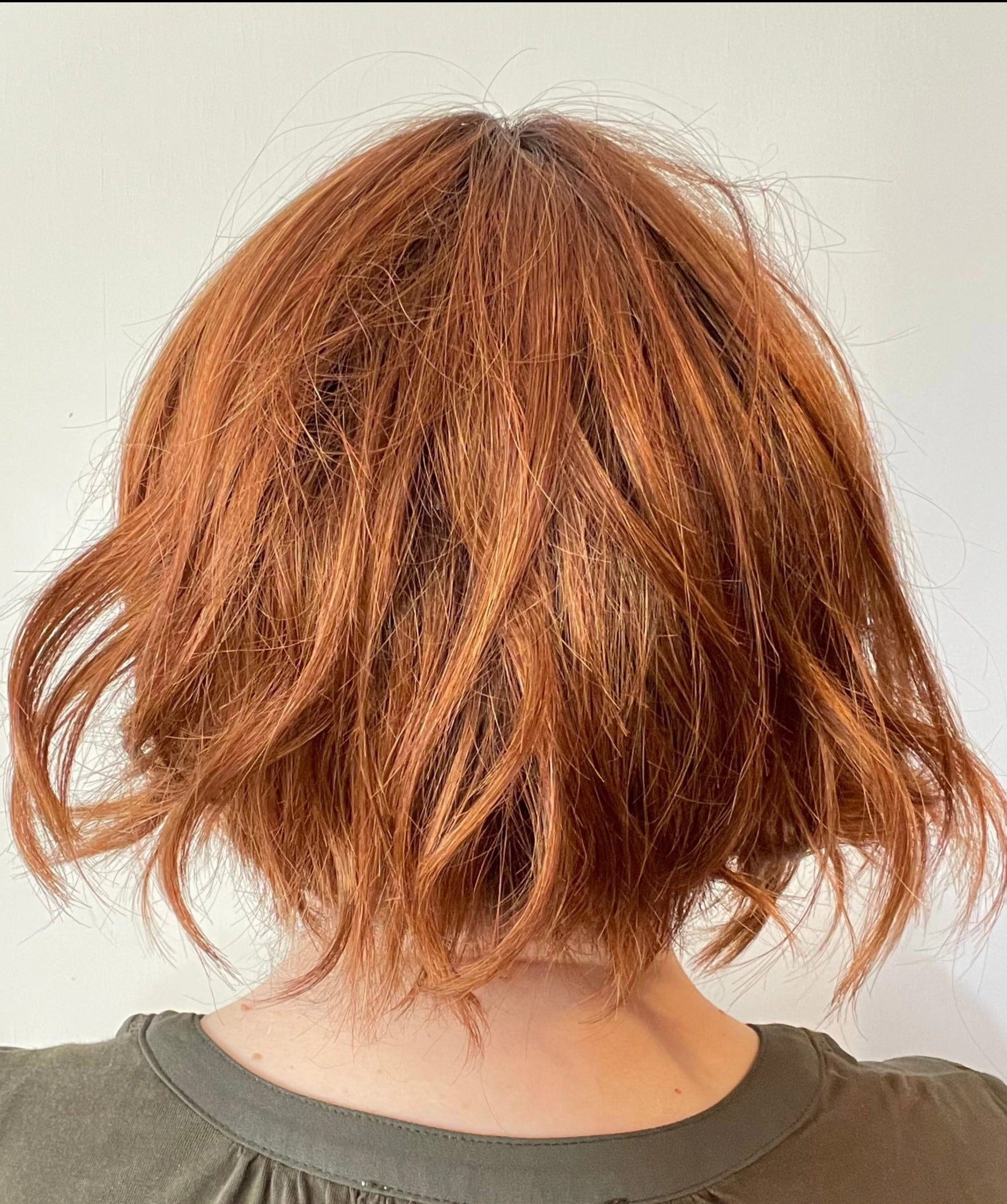 Tara Wig by Rene of Paris | Synthetic Hair | Average Cap
