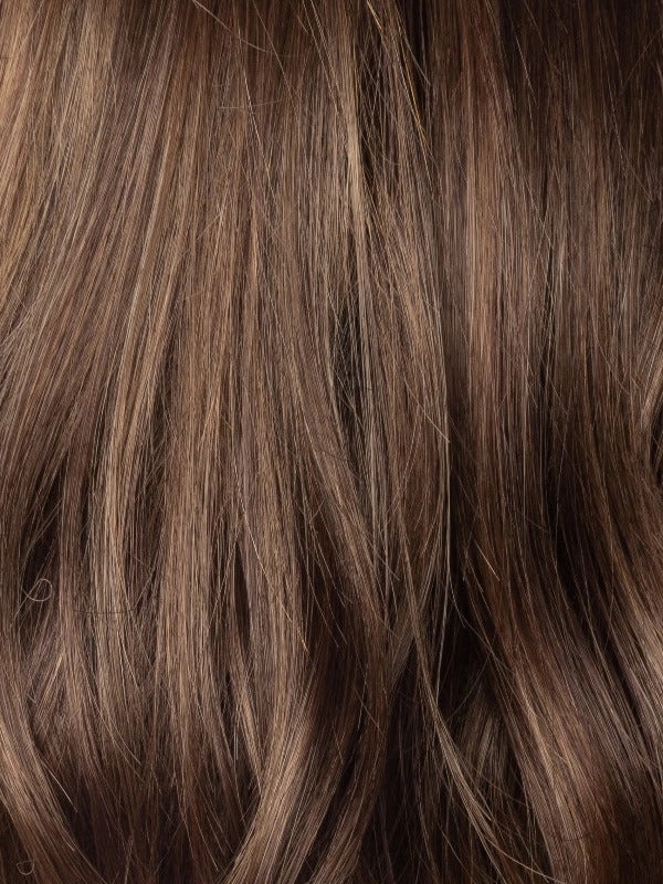 Tara Wig by Rene of Paris | Synthetic Hair | Average Cap