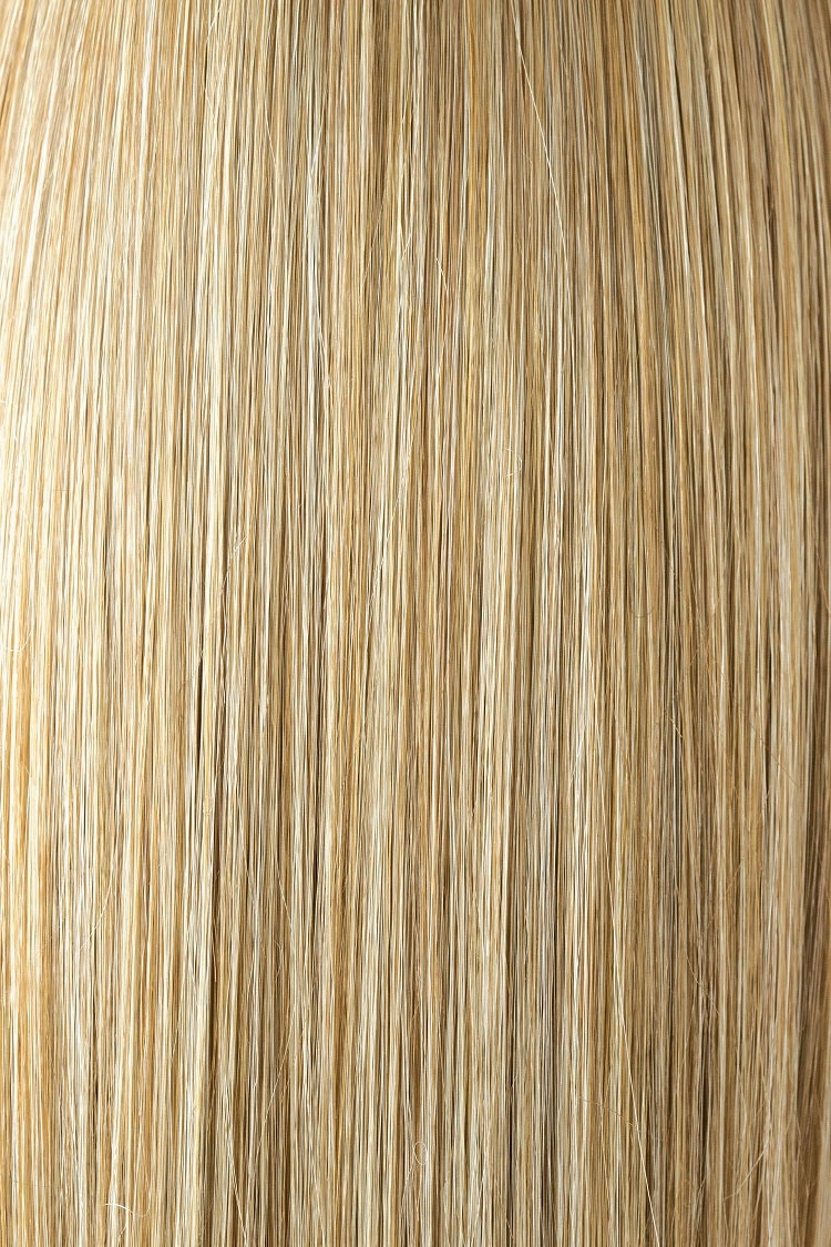 Tara Wig by Rene of Paris | Synthetic Hair | Average Cap