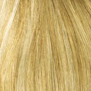 Tasha Wig by Envy | Synthetic (Mono Top)