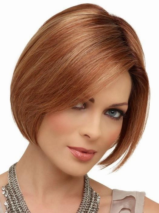 Tasha Wig by Envy | Synthetic (Mono Top)