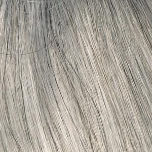 Tasha Wig by Envy | Synthetic (Mono Top)