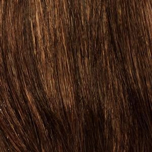 Tasha Wig by Envy | Synthetic (Mono Top)