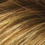 Tasha Wig by Envy | Synthetic (Mono Top)