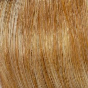 Tasha Wig by Envy | Synthetic (Mono Top)