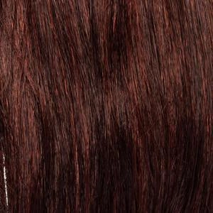 Tasha Wig by Envy | Synthetic (Mono Top)