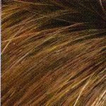 Tasha Wig by Envy | Synthetic (Mono Top)