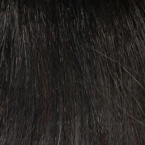 Tasha Wig by Envy | Synthetic (Mono Top)