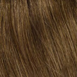 Tasha Wig by Envy | Synthetic (Mono Top)