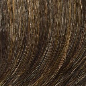 Tasha Wig by Envy | Synthetic (Mono Top)