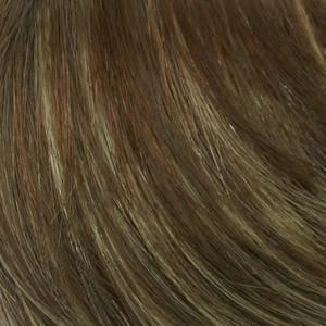 Tasha Wig by Envy | Synthetic (Mono Top)