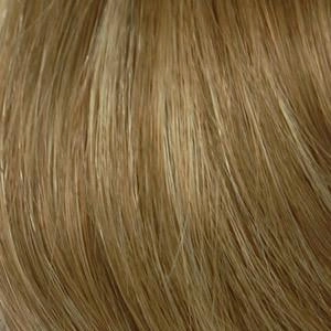 Tasha Wig by Envy | Synthetic (Mono Top)