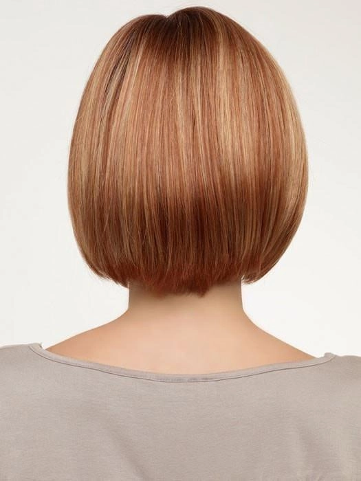 Tasha Wig by Envy | Synthetic (Mono Top)