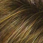 Tasha Wig by Envy | Synthetic (Mono Top)