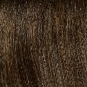Tasha Wig by Envy | Synthetic (Mono Top)