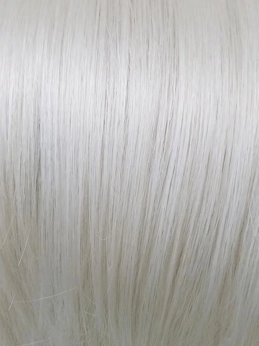 Tate | Synthetic Lace Front Wig (Mono Top)