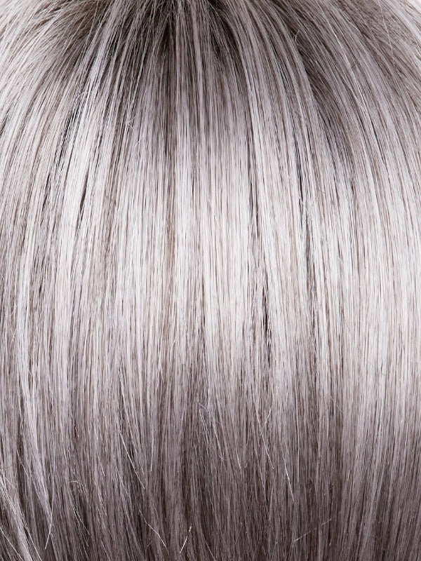 Tate Wig by Amore | Synthetic Hair | Average Cap