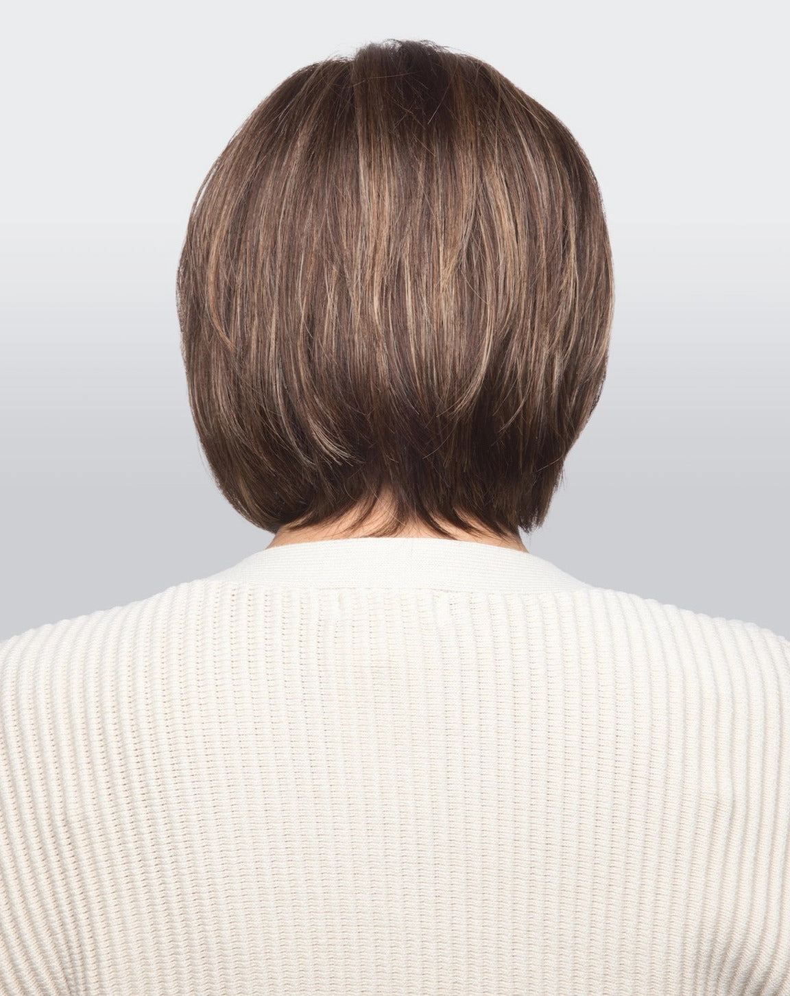 Tate Wig by Amore | Synthetic Hair | Average Cap