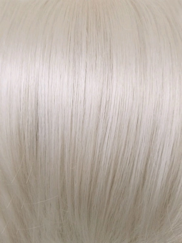 Tate Wig by Amore | Synthetic Hair | Average Cap