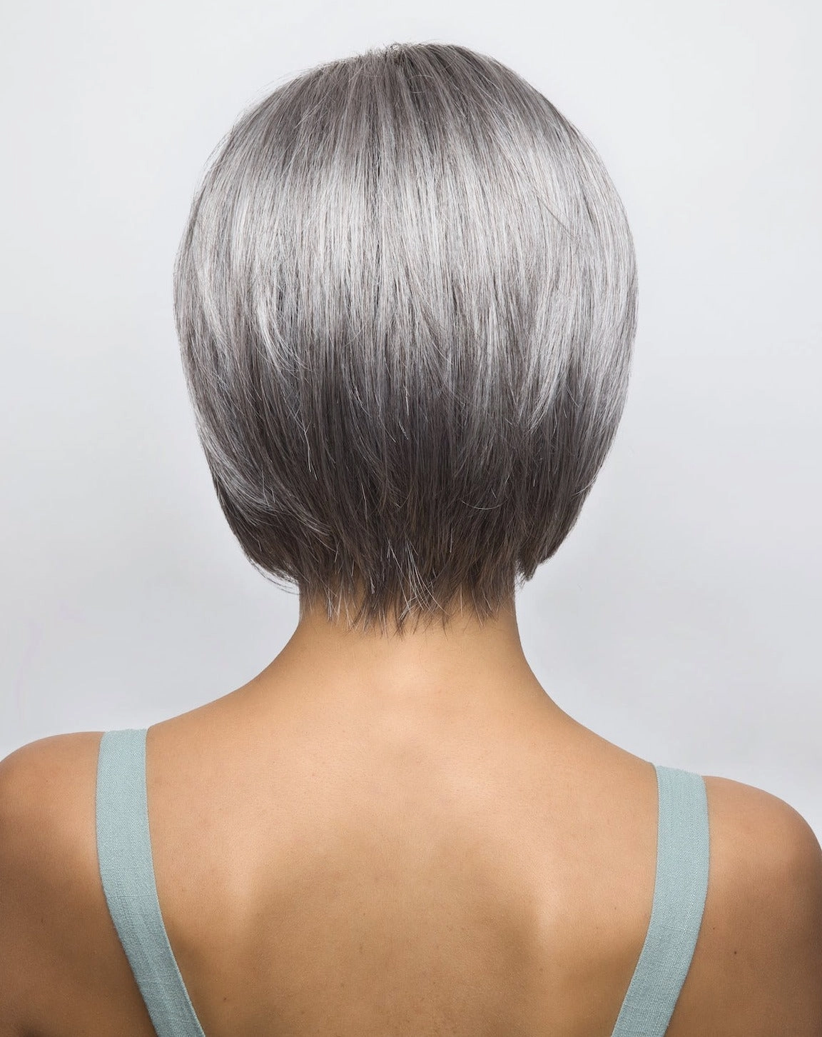 Tate Wig by Amore | Synthetic Hair | Average Cap
