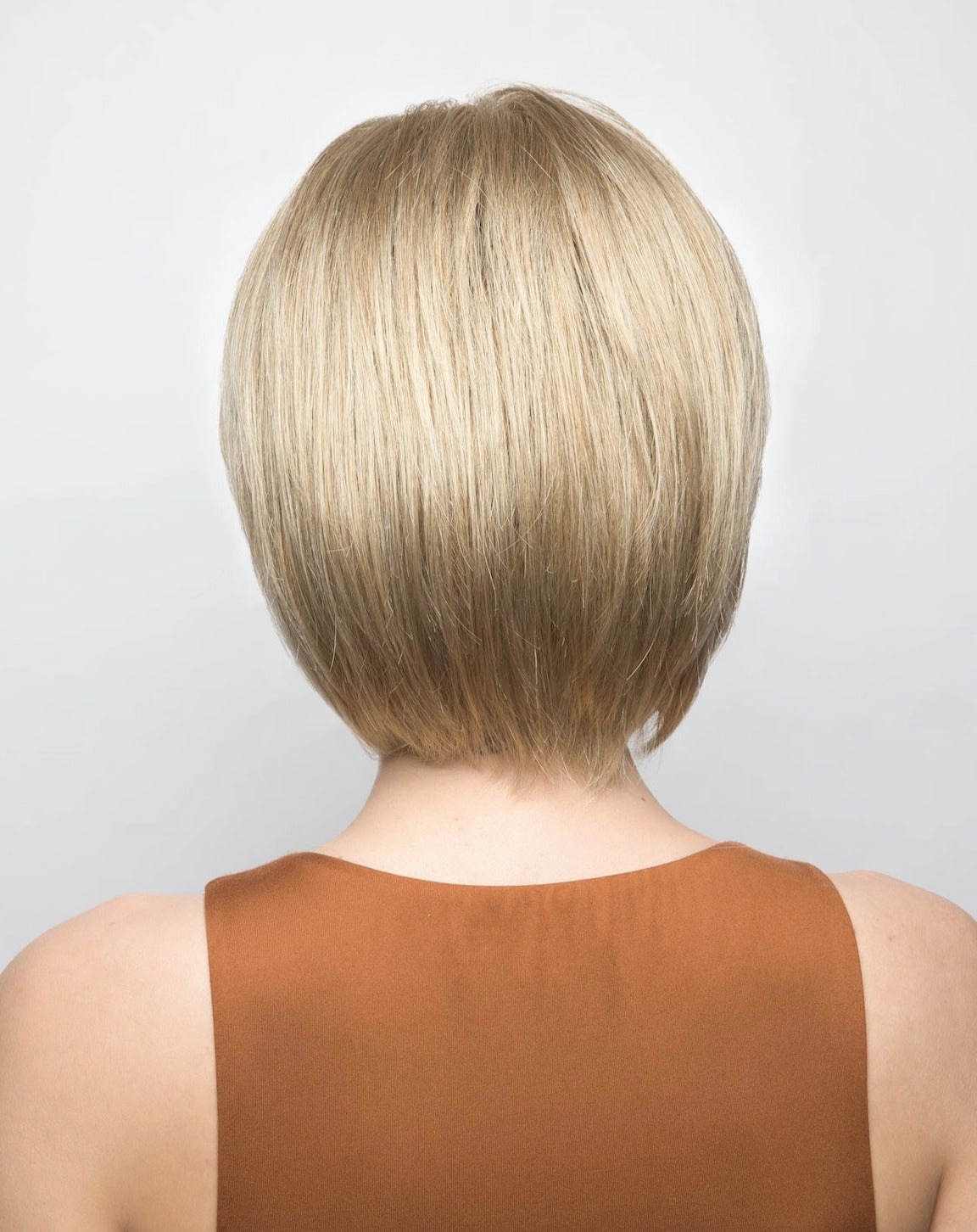Tate Wig by Amore | Synthetic Hair | Average Cap