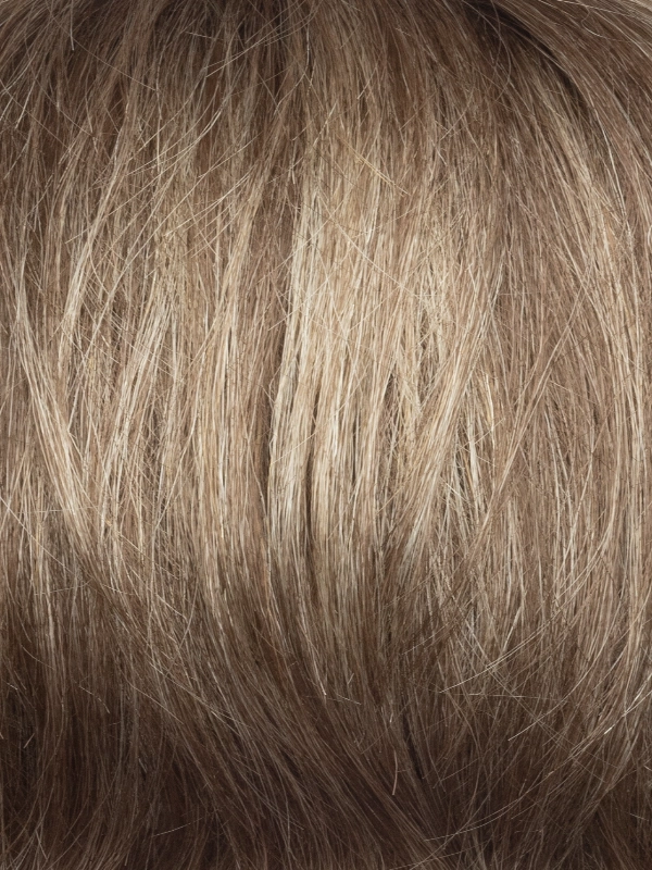 Tate Wig by Amore | Synthetic Hair | Average Cap
