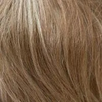 Tatum wig - Amore Rene of Paris