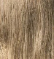Tatum wig - Amore Rene of Paris