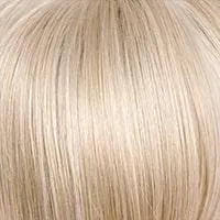 Tatum wig - Amore Rene of Paris