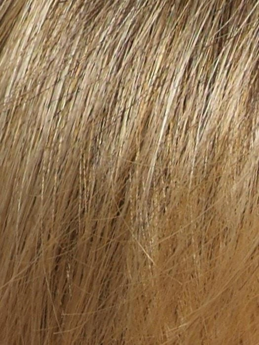 Tatum Wig by Amore | Synthetic Hair | Average Cap