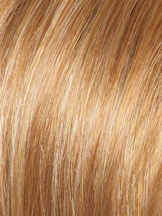 Tatum Wig by Amore | Synthetic Hair | Average Cap