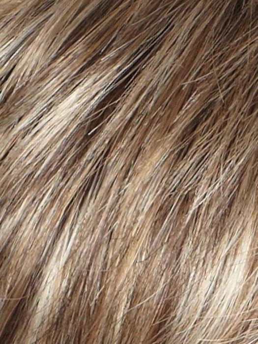 Tatum Wig by Amore | Synthetic Hair | Average Cap