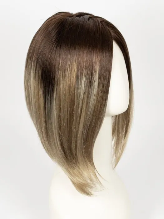 Taylor | Synthetic Lace Front Wig (Mono Part) | CLOSEOUT