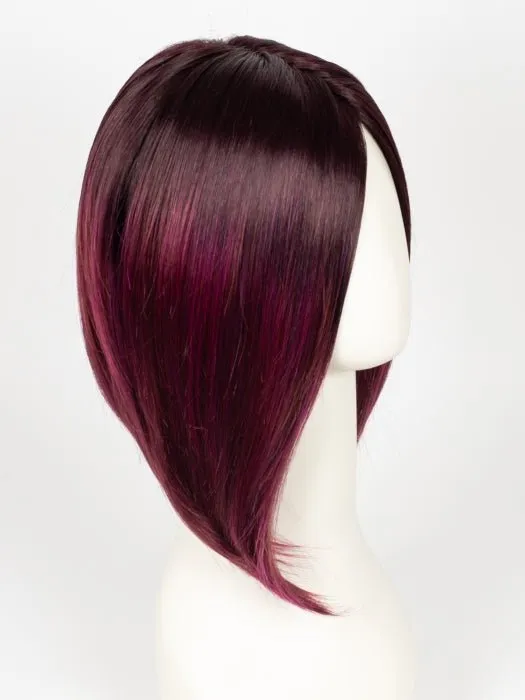 Taylor | Synthetic Lace Front Wig (Mono Part) | CLOSEOUT