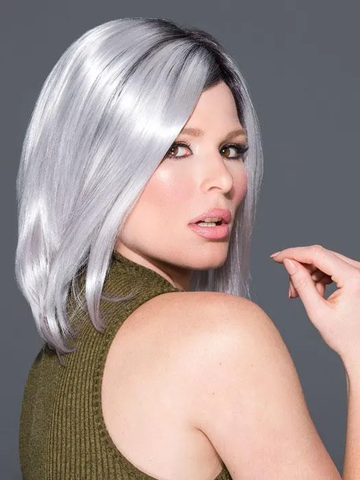 Taylor | Synthetic Lace Front Wig (Mono Part) | CLOSEOUT