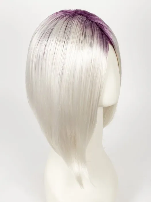 Taylor | Synthetic Lace Front Wig (Mono Part) | CLOSEOUT
