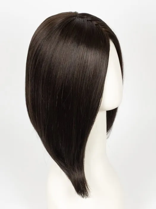 Taylor | Synthetic Lace Front Wig (Mono Part) | CLOSEOUT