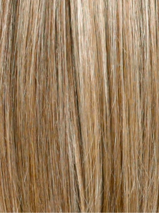 Taylor | Synthetic Lace Front Wig (Hand-Tied)