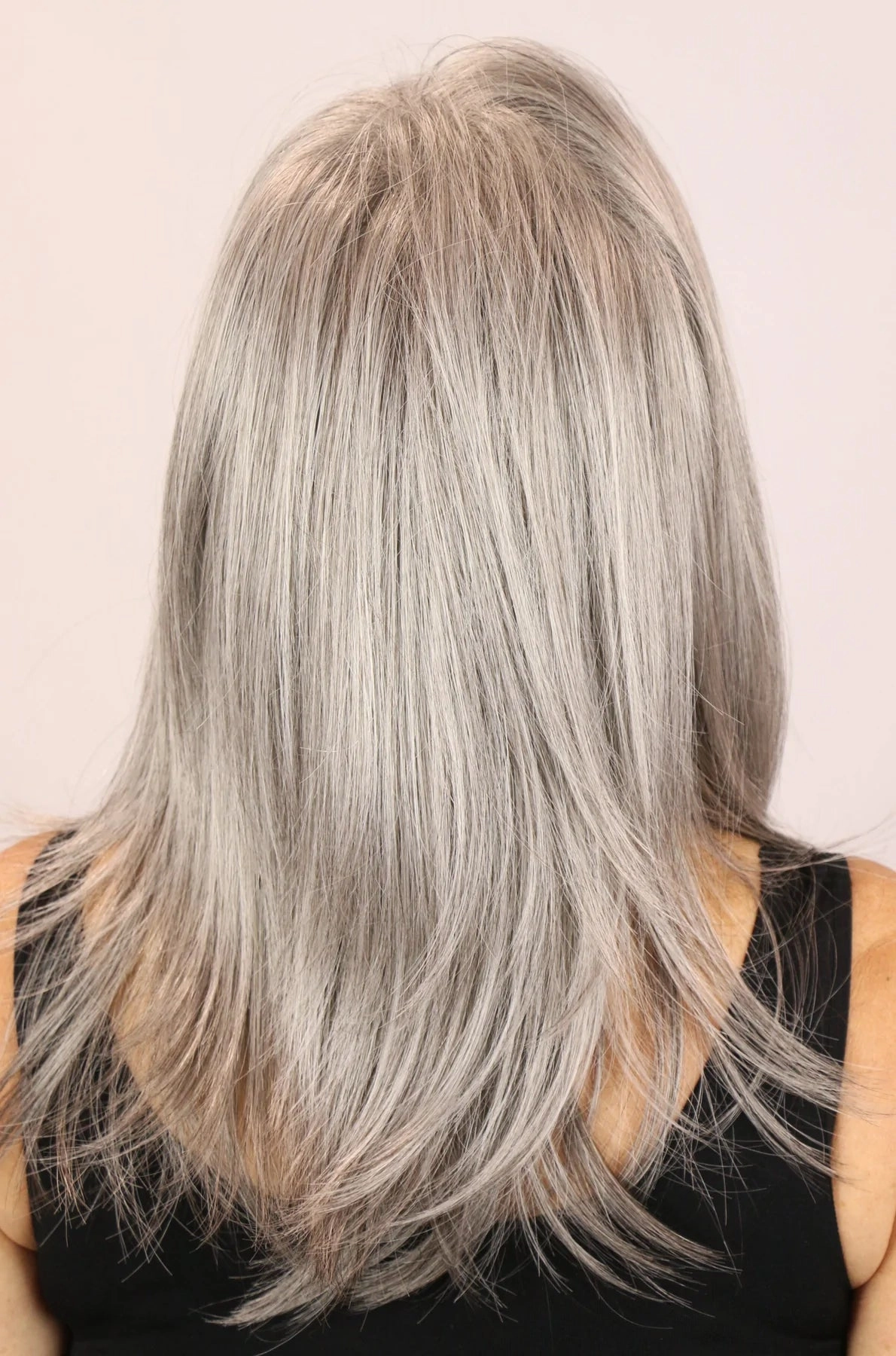 Taylor Wig by Godiva Secret Wigs | Synthetic Hair | Average Cap