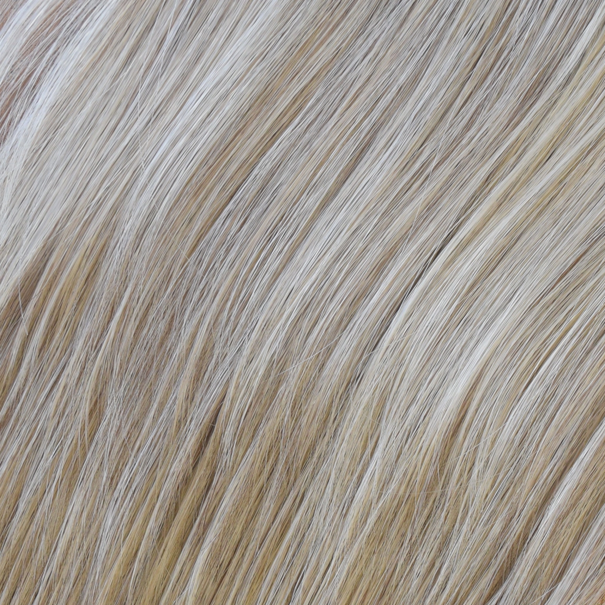 Taylor Wig by WigPRO | Synthetic (100% Hand Tied Lace Front)
