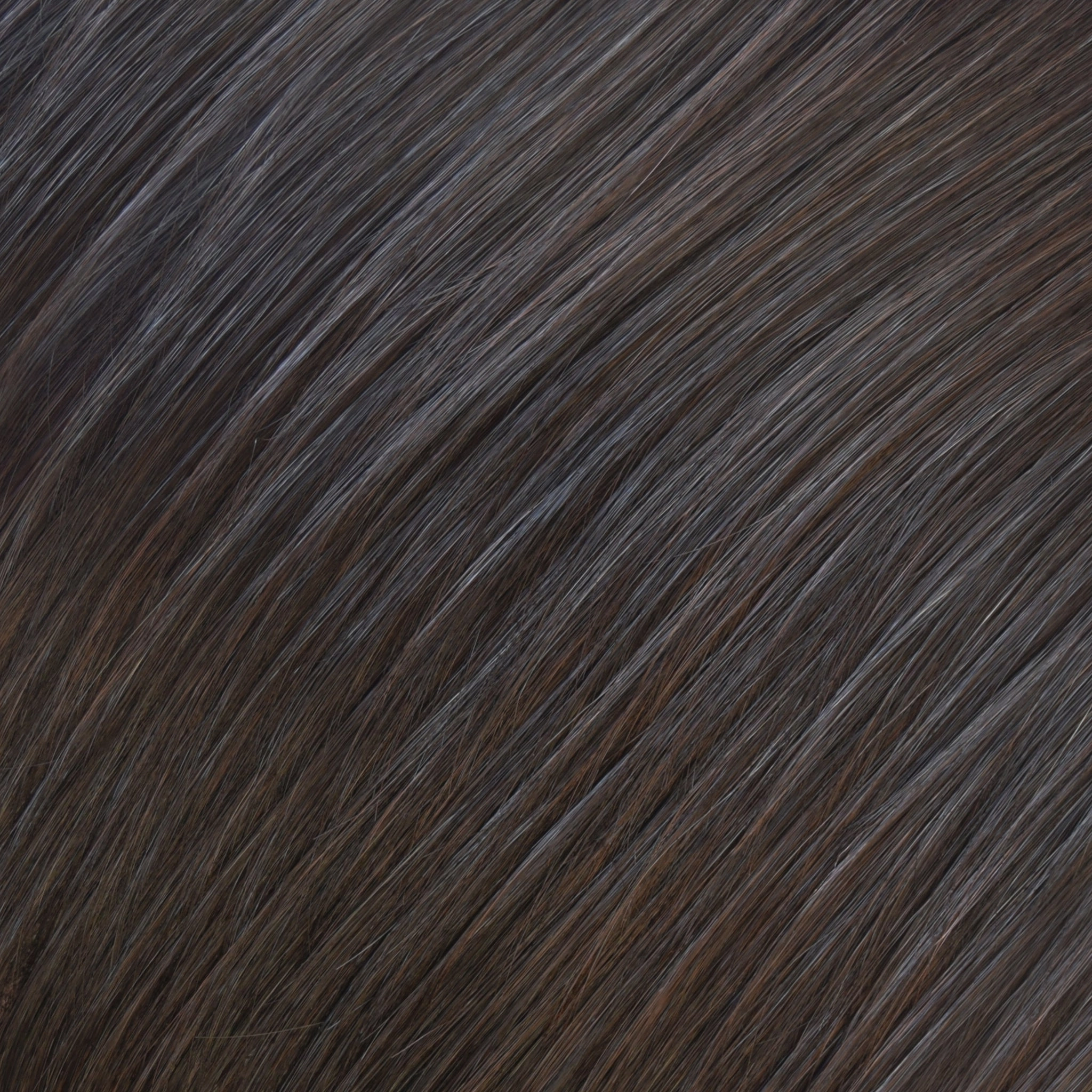 Taylor Wig by WigPRO | Synthetic (100% Hand Tied Lace Front)