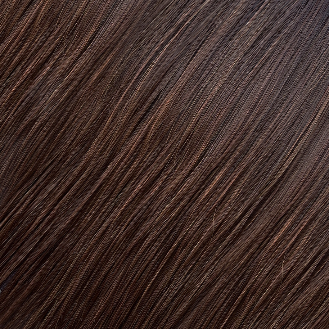 Taylor Wig by WigPRO | Synthetic (100% Hand Tied Lace Front)