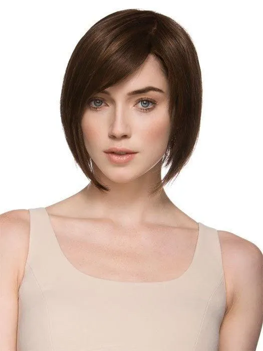 Tempo 100 Deluxe Wig by Ellen Wille | Synthetic
