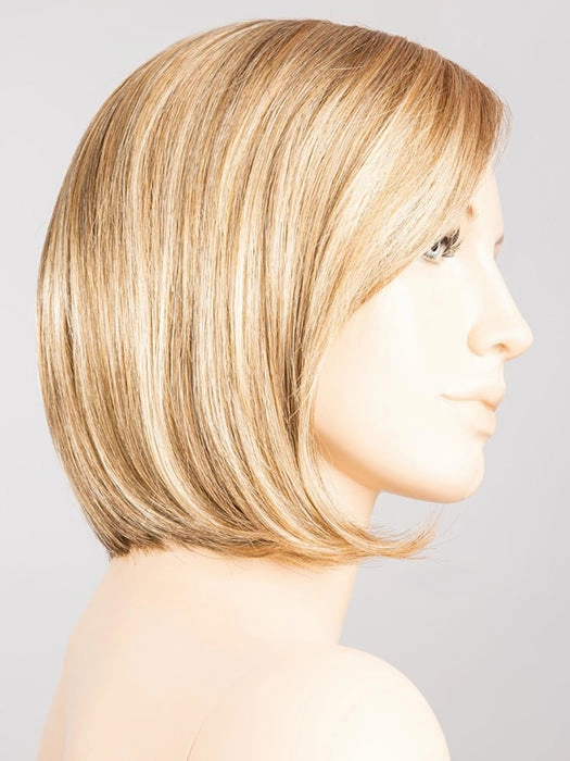 Tempo 100 Deluxe HT Wig by Ellen Wille | Synthetic Hair | Petite/Average Cap